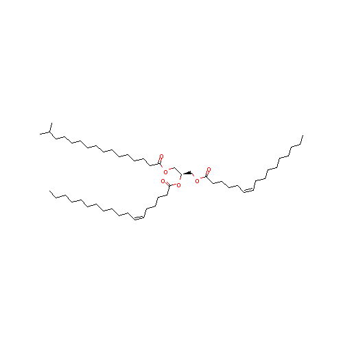 generic_lipid