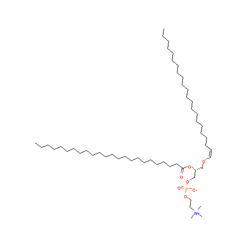 generic_lipid