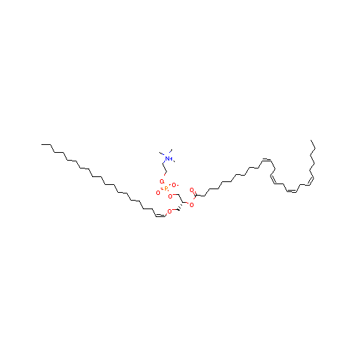 generic_lipid