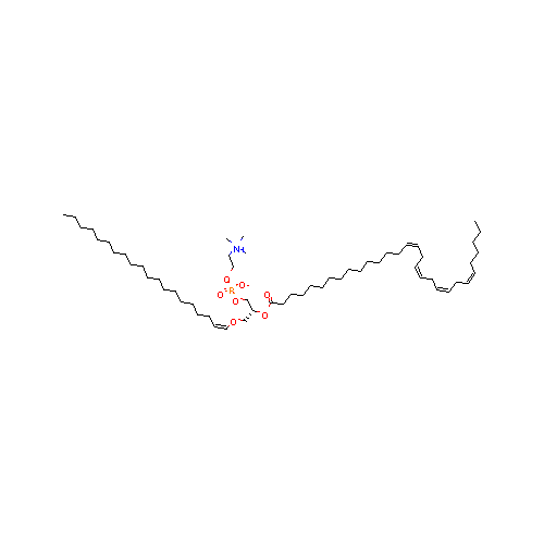 generic_lipid