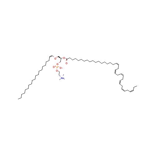 generic_lipid