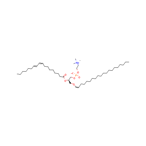 generic_lipid