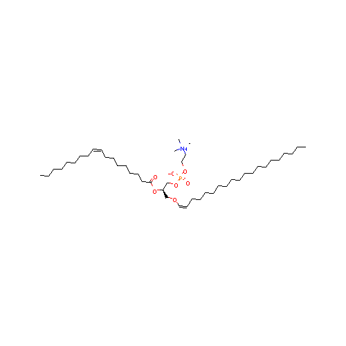 generic_lipid