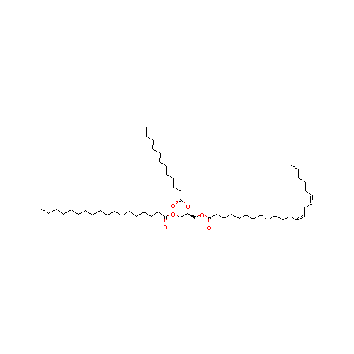 generic_lipid