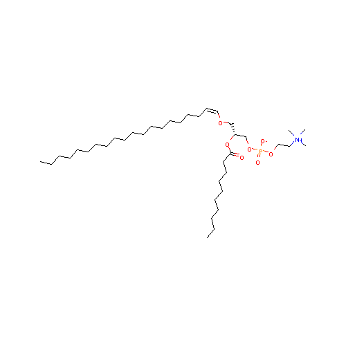 generic_lipid