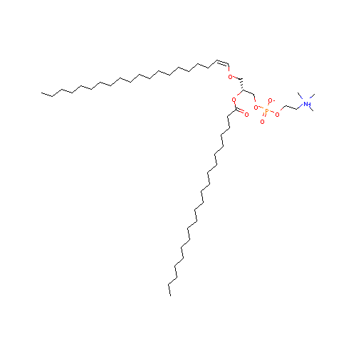 generic_lipid