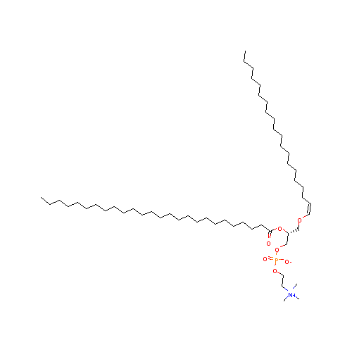 generic_lipid
