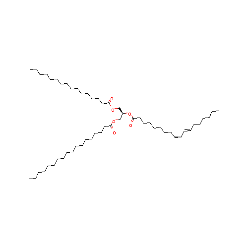 generic_lipid