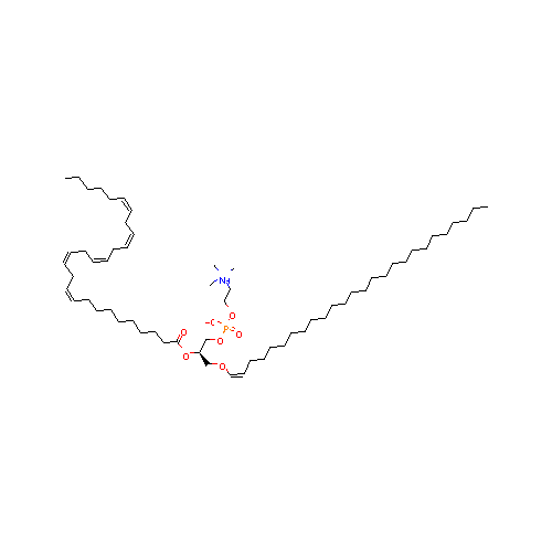 generic_lipid