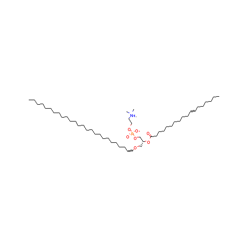 generic_lipid