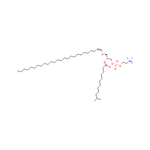 generic_lipid