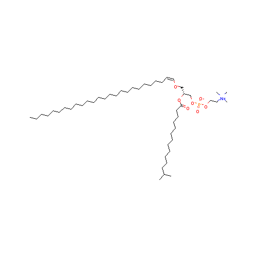 generic_lipid