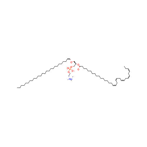 generic_lipid