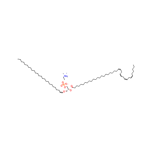 generic_lipid