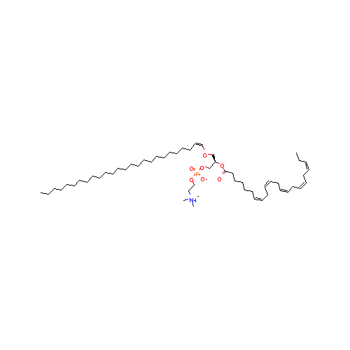 generic_lipid
