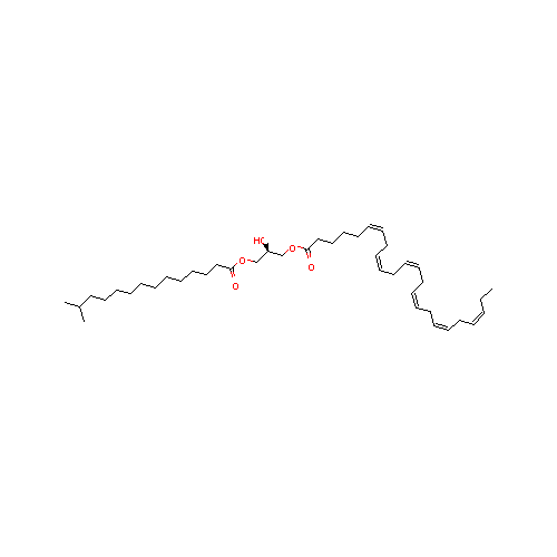 generic_lipid