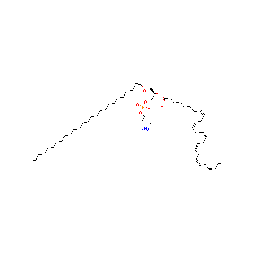 generic_lipid