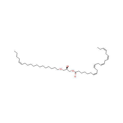 generic_lipid