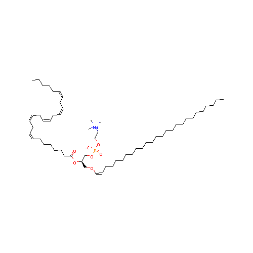 generic_lipid