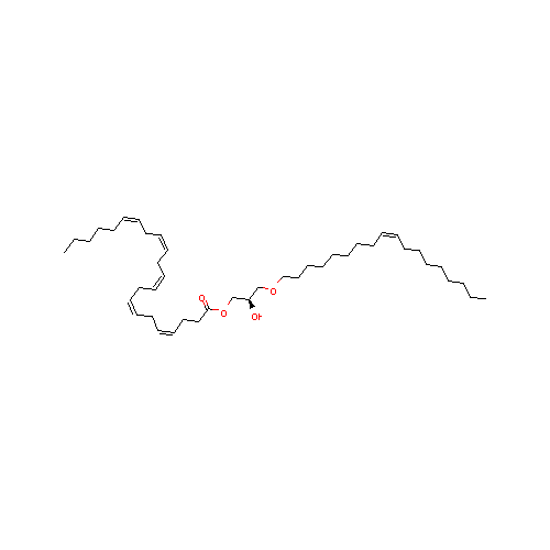 generic_lipid