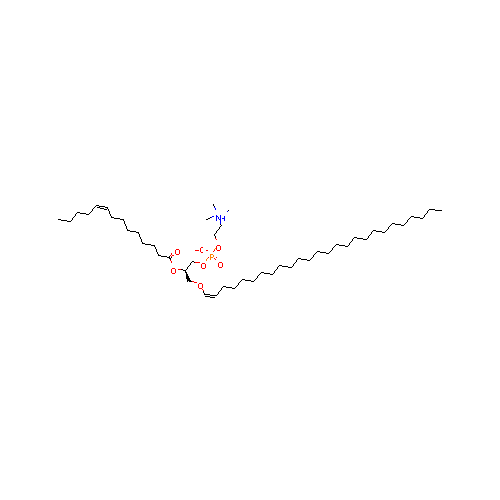 generic_lipid