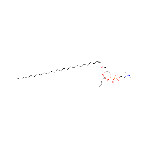 generic_lipid