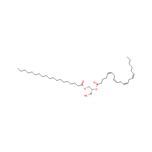 generic_lipid