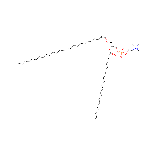 generic_lipid