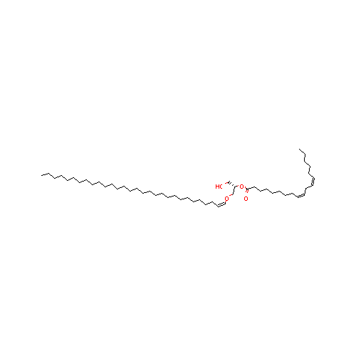 generic_lipid