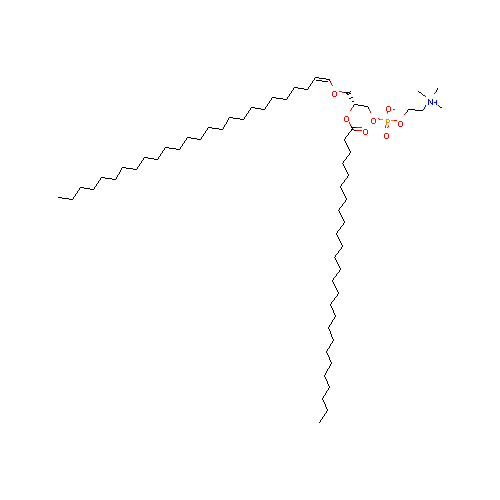 generic_lipid