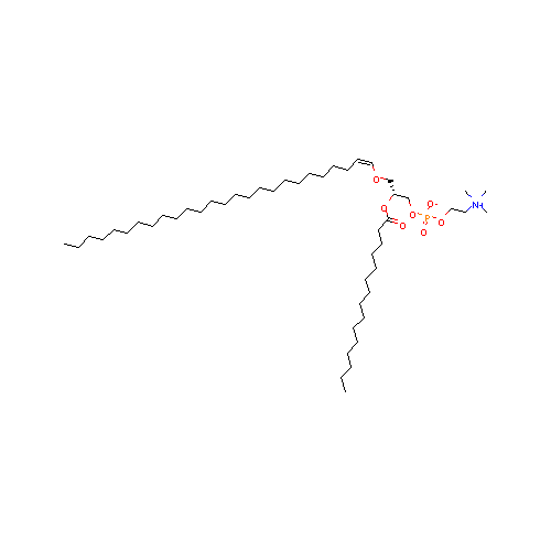 generic_lipid