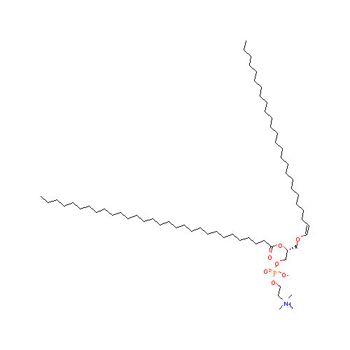 generic_lipid