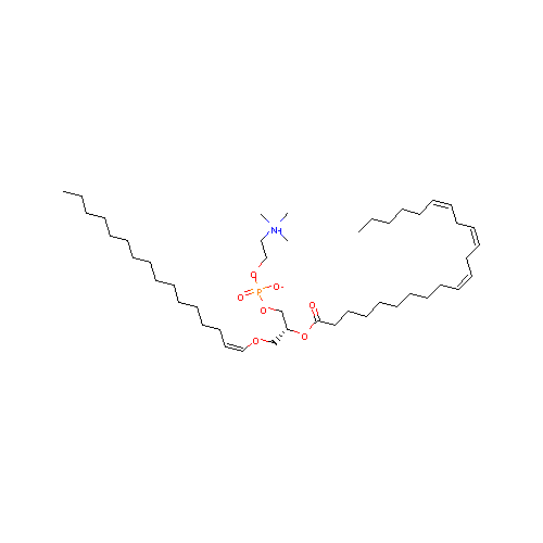 generic_lipid