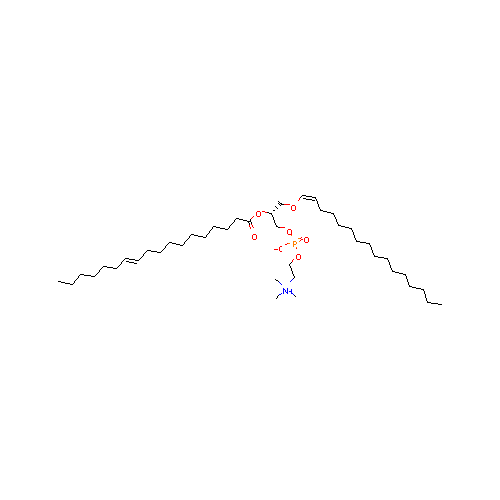 generic_lipid