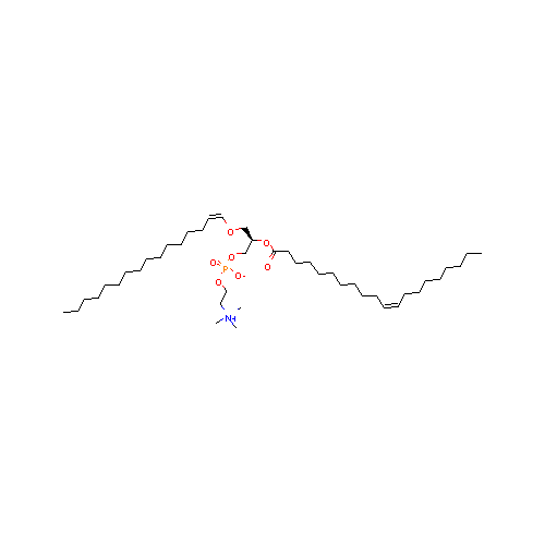 generic_lipid