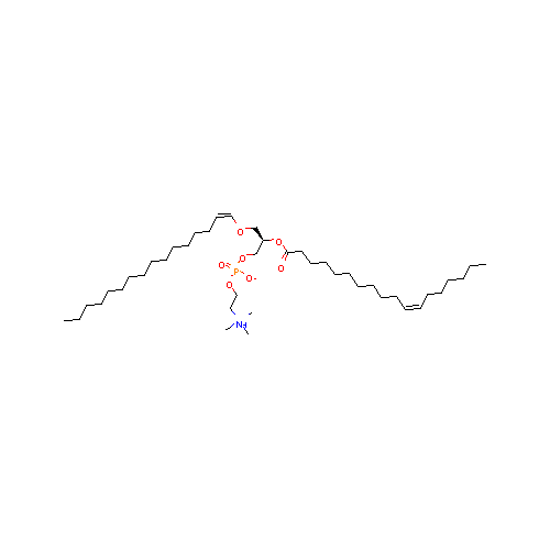 generic_lipid