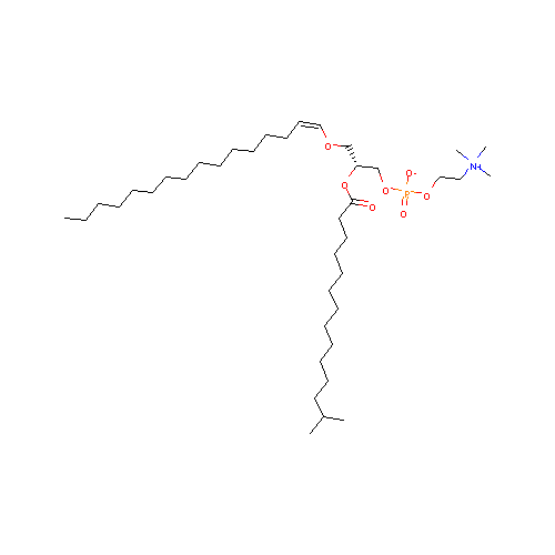 generic_lipid