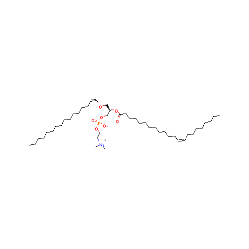 generic_lipid