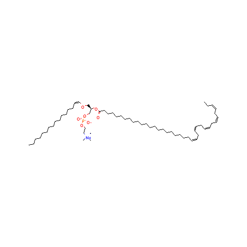 generic_lipid