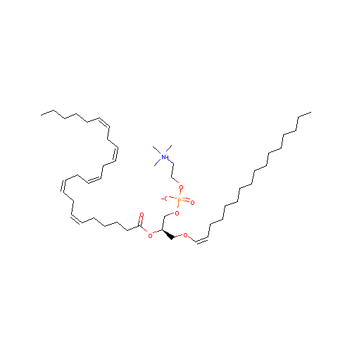 generic_lipid