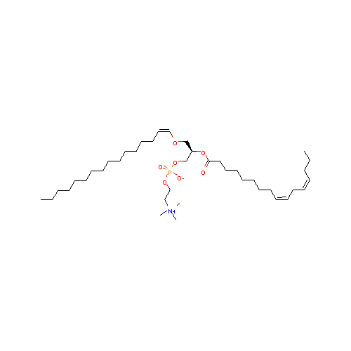 generic_lipid