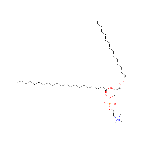 generic_lipid