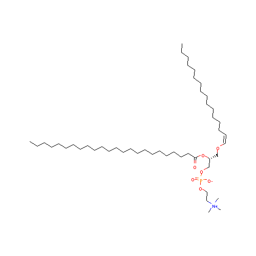 generic_lipid