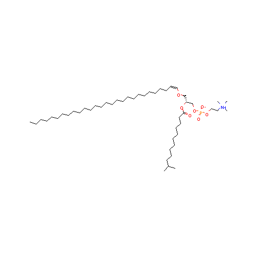generic_lipid