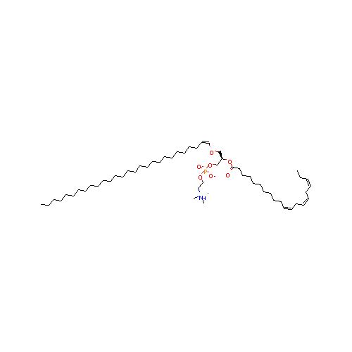 generic_lipid
