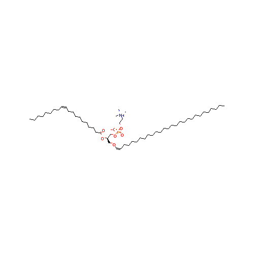 generic_lipid