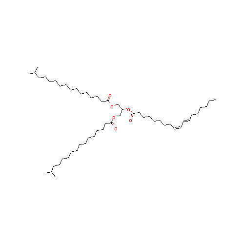 generic_lipid