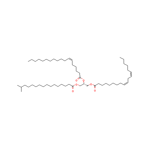 generic_lipid