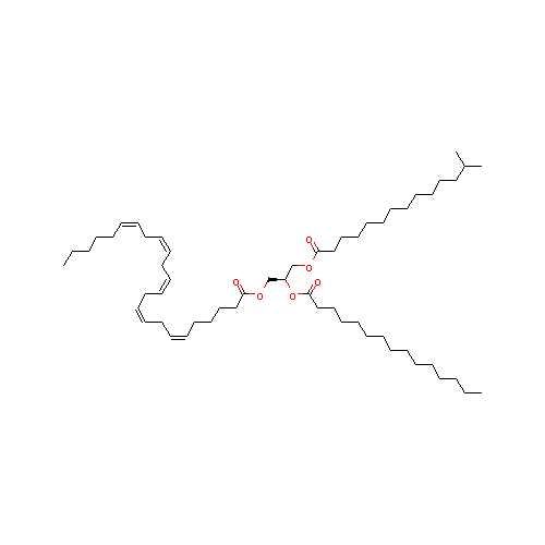 generic_lipid
