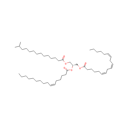 generic_lipid